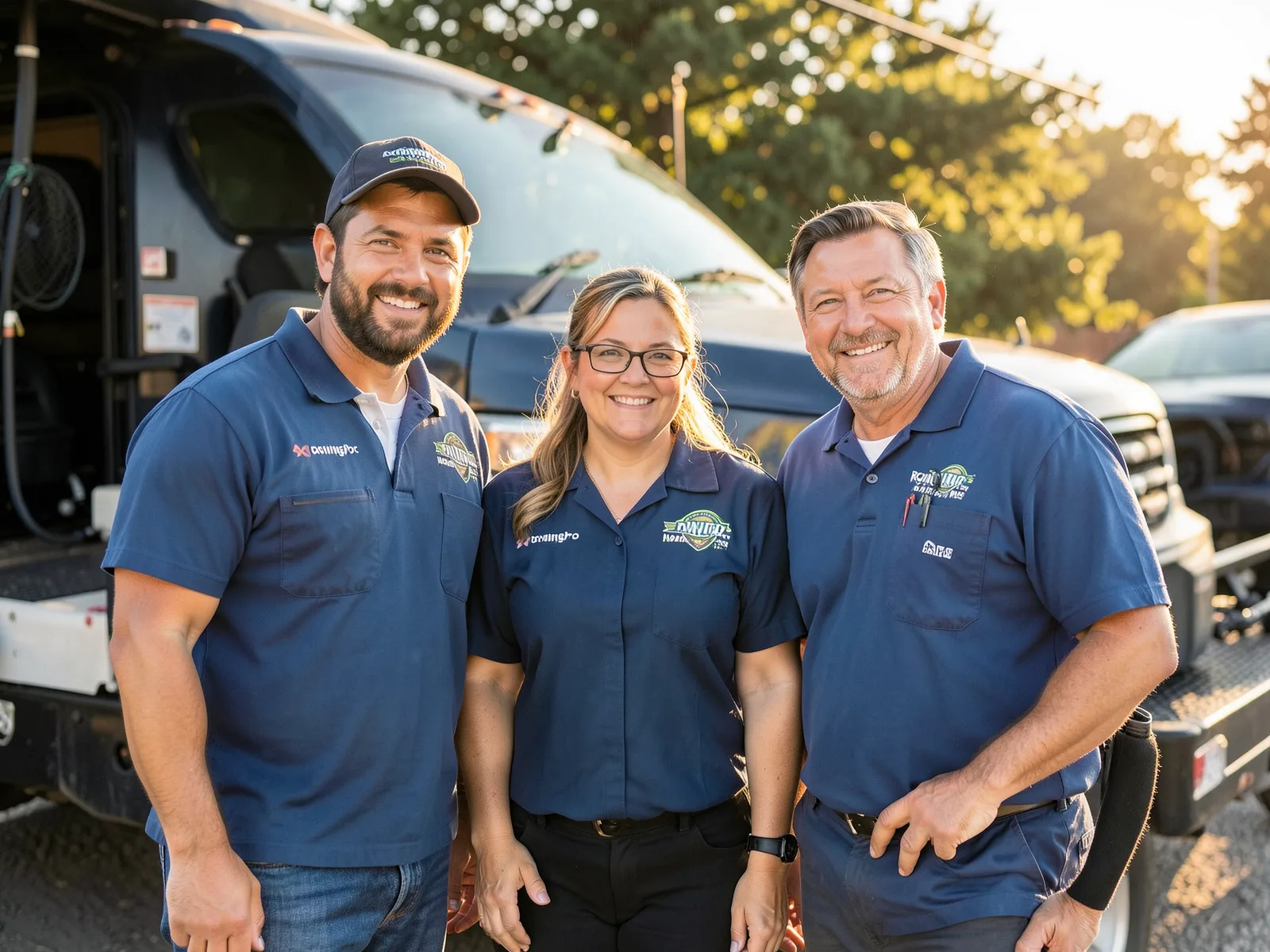 Roof Repair company in Helen, GA