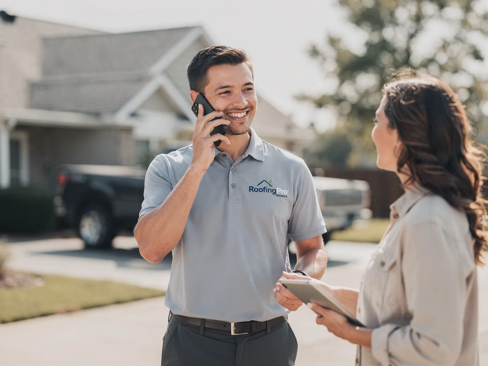 Roof Repair Helen, GA FAQs
